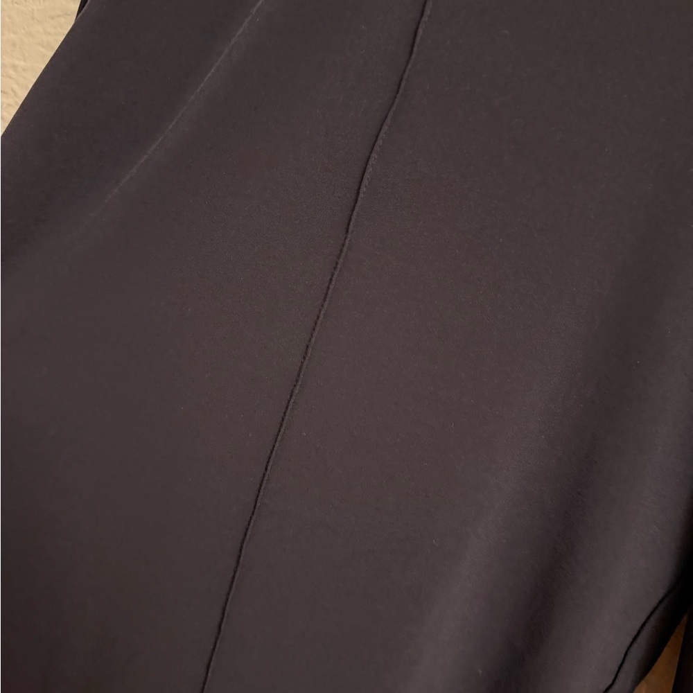 Lululemon Athletica pants - Picture 2 of 10